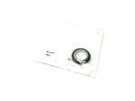 Agilent KC25SV Stainless Steel Centering Seal NW25 Fkm. Fixed Price $10.44.