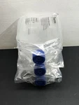 Thermo Scientific Nunclon Delta Surface Cell Culture Cat. No 132913. Fixed Price $15.30.