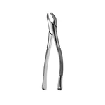 Hu-friedy F151 #151 Cryer Forceps Dental Extraction New Usa. Fixed Price $125.00.