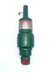 Hydroseal 1" Relief Valve Set 150 Psi 14BE3M0V00/C0. Fixed Price $50.00.