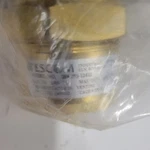 Tescom 269-493-12412 Self-venting Pressure Regulator. Fixed Price $425.00.