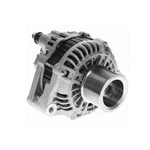 Alternator For LH2427 5802122271 0123525502 CA1633IR 11.209.454 Eurostar HD9. Fixed Price $555.30.