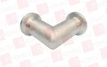 Pfeiffer PF124016 / (new In Box). Fixed Price $26.73.