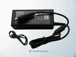 4-PIN 12V Ac Adapter For Ault Inc Model MW160KA1200F02 Power Supply Cord Charger. Fixed Price $29.99.