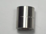 Swagelok Stainless Steel Socket Weld Union, 1/4" Pipe, SS-4-PSW-6. Fixed Price $17.89.