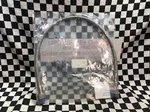 Swagelok Braided Hose 1/2" Fvco, SS-TC6VF8VF8-28, SSTC6VF8VF828, Shipsameday. Fixed Price $261.33.
