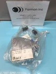 Glas-col 102A0708900243 Heating Mantle Jacket, 167250. Fixed Price $550.00.