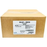 *1-PACK* Whip Mix Silky-rock Die Material Iso Type 4 Yellow 25 Lbs 01996. Fixed Price $69.99.