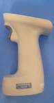 Kavo Aribex Nomad Pro 2 Dental Handle Battery. Fixed Price $330.00.
