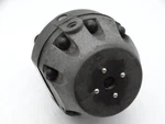 Itt .75-N-PN-B209 Actuator. Fixed Price $360.00.