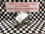 Swagelok Ball Valve 1/2" Reinforced Ptfe Seat, SS-L63TUVS8, Shipsameday. Fixed Price $696.86.