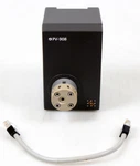 Ge Biosciences Amersham Akta Fplc PV-908 Motor Valve, 18-1108-41 -warranty-. Fixed Price $72.00.