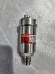 Wasco, Pressure Switch, UHP159-51L2B-X/2020. Fixed Price $120.00.