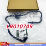 For Land Rover Range Sport LR4 New LR010749 Fuel Vapor Purge Valve. Fixed Price $56.44.