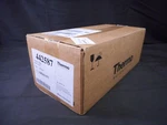 Thermo Scientific Nunc 96-WELL 300UL Pp Culture Storage Micro Plates 442587. Fixed Price $185.49.