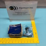 Fujikin FUBFL-71-6.35-2-BR Valve, 1/4 Od, SUS316L, 163038. Fixed Price $250.00.