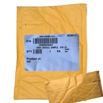 Waters Needle Assembly, Peek, 30 0.010 Id, 700002644, Agilent 700002644A New. Fixed Price $114.99.