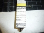 Teledyne Hastings DB-20 Reference Tube, Equivalent Gauge DV-6M. Fixed Price $225.00.