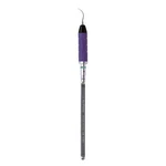 Hu-friedy Swivel Satin Ultrasonic Insert UI25SSXT. Fixed Price $280.02.