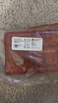 Biohorizons Tapered Internal Hd Surgical Kit TSK4000 New Sealed. Fixed Price $899.99.