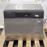 Steris QDJ03 Table Top Blanket Warmer. Fixed Price $762.00.