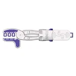 Dentsply 550423 Snap-a-ray Ds Endo Digital X-ray Sensor Holders 3/PK. Fixed Price $199.49.