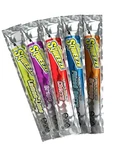 Sqwincher Sqweeze Electrolyte Freezer Pops Variety Pack 10 Count Hydration Tr.... Fixed Price $29.69.