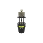 Swagelok SS-645-FPAR-C 10000PSI Nsnp. Fixed Price $550.00.