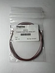 052310 Thermo Scientific Tubing Assembly .005 Id 5FT Hplc Chromatography. Fixed Price $39.99.
