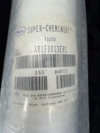 Pall Super-cheminert Filter ABF1F0013EH1. Fixed Price $97.50.
