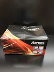 Corning Axygen Ref MCT-150-L-C Homopolymer Microcentrifuge Tube 1.5ML. Fixed Price $36.50.