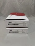 Bx Ea Hollister New Image Drainable Pouches 18006 2-PIECE Flextend Flange 4". Fixed Price $53.99.