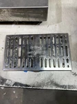Hu-friedy IM8123 Instrument Cassette. Fixed Price $39.99.