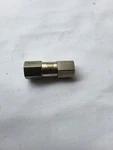Swagelok SS-2C4-1 Stainless Steel Poppet Check Valve (IN32S2). Fixed Price $78.99.