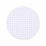 MFMCE047045GWS Membrane Filter Sterile Mce, Pore 0,45UM, Diameter 47MM, Qty 100. Fixed Price $45.56.