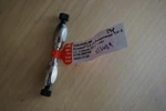 Hplc Column Phenomenex Kinetex Phenyl-hexyl 2.1X30MM 00A-4495-AN. Fixed Price $19.00.