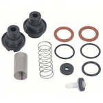 Bradley (S45-050) Repair Kit For S60-030 **brand New Never Installed**. Fixed Price $46.99.