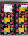 Pierce Slide-a-lyzer Dialysis Cassettes For 3,500 (0.5, & 10,000 (3ML) Mwco. Fixed Price $379.99.