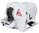 500W Dental Lab Wet Dry Model Trimmer Abrasive Diamond Disc Wheel JT-19C 110V Us. Fixed Price $379.98.