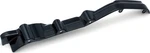 Kuryakyn 6451 Motorcycle Accent Accessory: Precision Inner Primary Cover For.... Fixed Price $209.12.