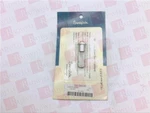 Swagelok SS-3AK-65 / SS3AK65 (new In Box). Fixed Price $18.23.
