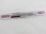 Hu Friedy Endo Excavator Dental NO.31L EXC31L6. Fixed Price $34.00.