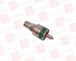 Swagelok SS-QC4-D-4PMK3 / SSQC4D4PMK3 (new In Box). Fixed Price $47.05.