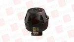 Itt .75-N-PN-B209 / 75NPNB209 (new No Box). Fixed Price $700.57.