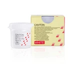 Dental Gc Caviton Hydraulic Temporary Restorative Filling Material 30G. Fixed Price $24.66.