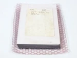 Ttm Tech Controller- Package Of 10 V12M. Fixed Price $132.00.