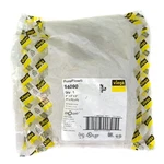 Viega 94090 Pureflow Zero Lead Bronze Pex Press Tee 2" P1 P2 P3. Fixed Price $48.99.