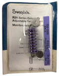 Swagelok 177-R3A-K1-C Spring Kit. Fixed Price $39.99.