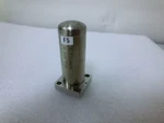 Mykrolis WGSLSFW1M Waferpure Gas PURIFICATION,USED,USA+95163. Fixed Price $45.90.