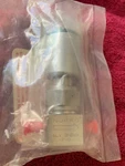 Swagelok Nupro Diaphragm Valve 6LV-BNBW4-P-O. In Factory Double Bags. No Box.. Fixed Price $145.00.